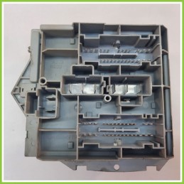Body Computer Centralina Modulo BCM BSI LANCIA YPSILON TE 1.2 8V 51724661 2003 2006