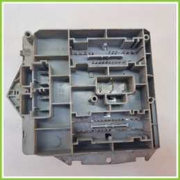 Body Computer Centralina Modulo BCM BSI FIAT PUNTO 1N/1P 1.2 46763648 1999 2005