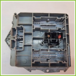 Body Computer Centralina Modulo BCM BSI FIAT PUNTO 1N/1P 1.2 46778446 1999 2005