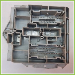 Body Computer Centralina Modulo BCM BSI ALFA ROMEO 159 X3/X9 2.2 16V Twin Spark 60689046 2005 2013
