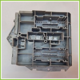Body Computer Centralina Modulo BCM BSI FIAT IDEA 4D/2S 1.4 16V 51739423 2003 2012