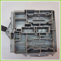 Body Computer Centralina Modulo BCM BSI LANCIA YPSILON TE 1.2 8V 51724661 2003 2006