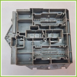 Body Computer Centralina Modulo BCM BSI LANCIA YPSILON TE 1.2 8V 51724661 2003 2006