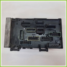 Body Computer Centralina Modulo BCM BSI CHRYSLER CHRYSLER VOYAGER/GRAND VOYAGER 2.5 4727558AC 2001 2004