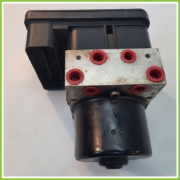 Centralina ABS Modulo Pompa ATE 10.0960-1426.3 10.0206-0065.4 RENAULT VEL SATIS 1a Serie Originale Usato