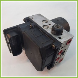 Centralina ABS Modulo Pompa BOSCH 0265900042 0265224083 ALFA ROMEO 147 W8 Originale Usato
