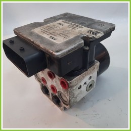 Centralina ABS Modulo Pompa TRW EBC430EV 51703571 LANCIA YPSILON TE Originale Usato