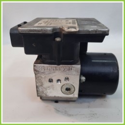 Centralina ABS Modulo Pompa TRW EBC430EV 51703571 LANCIA YPSILON TE Originale Usato