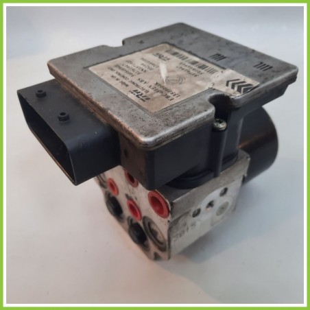 Centralina ABS Modulo Pompa TRW EBC430EV 51761947 LANCIA YPSILON TE Originale Usato
