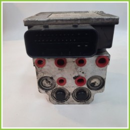 Centralina ABS Modulo Pompa TRW EBC430EV 51761947 LANCIA YPSILON TE Originale Usato