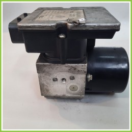 Centralina ABS Modulo Pompa TRW EBC430NG 51758178 LANCIA YPSILON TE Originale Usato