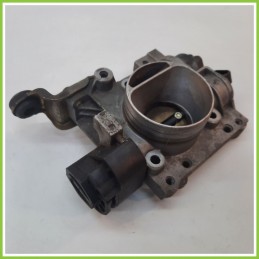 Corpo Farfallato Valvola Farfalla MAGNETI MARELLI 36SXFE1 FIAT SEICENTO 1E 1.1 77363298 1998 2005
