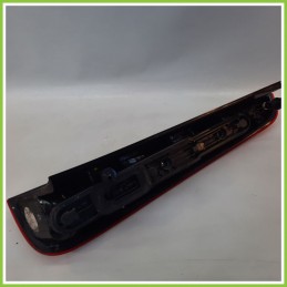 Fanale Fanalino Posteriore Sinistro SX HELLA FORD C-MAX CB3 2SK009504 Usato