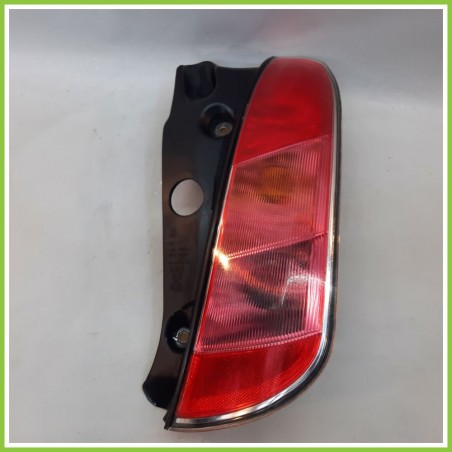 Fanale Fanalino Posteriore Destro DX OLSA 03.340.00 LANCIA YPSILON TE 51753384 Usato