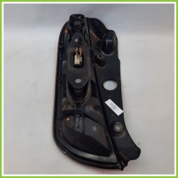Fanale Fanalino Posteriore Destro DX OLSA 03.340.00 LANCIA YPSILON TE 51753384 Usato