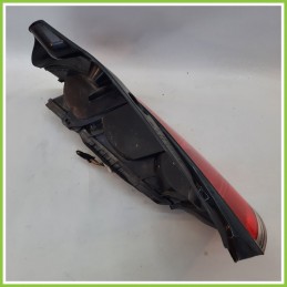 Fanale Fanalino Posteriore Destro DX OLSA 03.340.00 LANCIA YPSILON TE 51753384 Usato