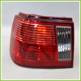 Fanale Fanalino Posteriore Sinistro SX HELLA 964039 SEAT IBIZA 6K 6K6945257C Usato