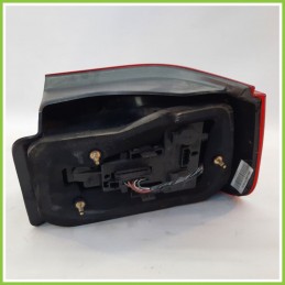 Fanale Fanalino Posteriore Sinistro SX HELLA 964039 SEAT IBIZA 6K 6K6945257C Usato