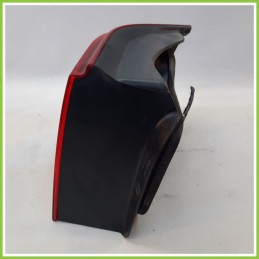 Fanale Fanalino Posteriore Sinistro SX HELLA 964039 SEAT IBIZA 6K 6K6945257C Usato