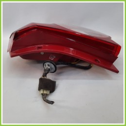 Fanale Fanalino Posteriore Destro DX DAEWOO 2707 CHEVROLET (DAEWOO) AVEO T250 95952067 Usato