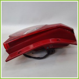 Fanale Fanalino Posteriore Sinistro SX DAEWOO CHEVROLET (DAEWOO) AVEO T250 95952066 Usato