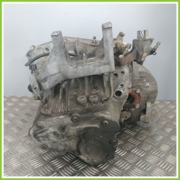 Cambio Manuale PEUGEOT 407 2.0 16V RHR Originale Usato