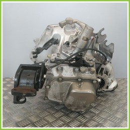 Cambio Manuale OPEL AGILA H00 1.2 16V Z12XEP Originale Usato