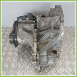 Cambio Manuale FORD FIESTA CB1 1.4 16V RTJB Originale Usato