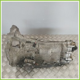 Cambio Manuale ALFA ROMEO 33 30736 Originale Usato