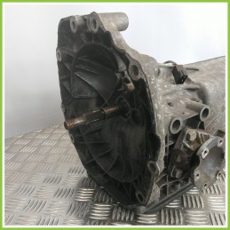 Cambio Manuale ALFA ROMEO 33 30736 Originale Usato