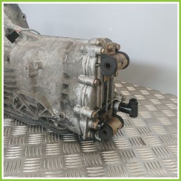 Cambio Manuale ALFA ROMEO 33 30736 Originale Usato