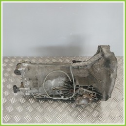 Cambio Manuale ALFA ROMEO 33 30736 Originale Usato