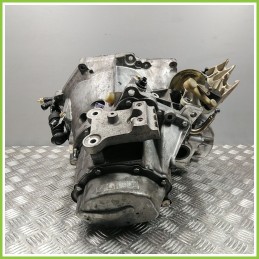Cambio Manuale PEUGEOT 207 9HX Originale Usato