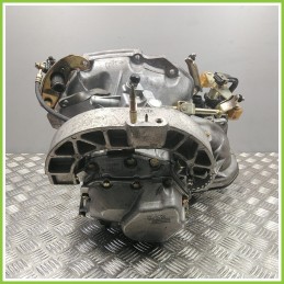 Cambio Manuale CHEVROLET (DAEWOO) NUBIRA (J100/2015 A16DMS Originale Usato