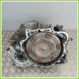 Cambio Automatico OPEL ANTARA L07 2.0 Z20S Originale Usato