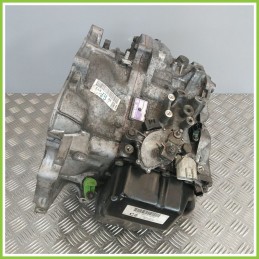 Cambio Automatico OPEL ANTARA L07 2.0 Z20S Originale Usato
