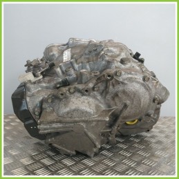 Cambio Automatico OPEL ANTARA L07 2.0 Z20S Originale Usato