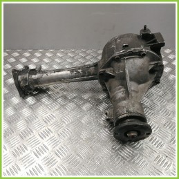 Differenziale Anteriore SUZUKI VITARA 1.6 G16A Originale Usato