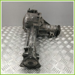 Differenziale Anteriore SUZUKI VITARA 1.6 G16A Originale Usato