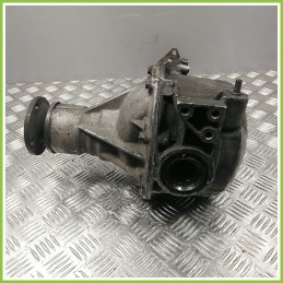 Differenziale Anteriore SUZUKI VITARA 1.6 G16A Originale Usato