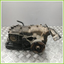 Differenziale Anteriore SUZUKI SJ413 813A Originale Usato