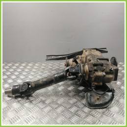 Differenziale Anteriore SUZUKI SJ413 813A Originale Usato