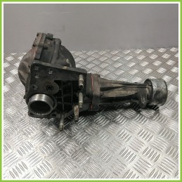 Differenziale Centrale TOYOTA RAV 4 2a Serie 2.0 1CDFTV Originale Usato