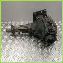 Differenziale Centrale TOYOTA RAV 4 2a Serie 2.0 1CDFTV Originale Usato