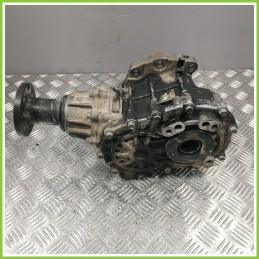 Differenziale Centrale HYUNDAI SANTA FE 2a Serie 2.2 D4EB Originale Usato