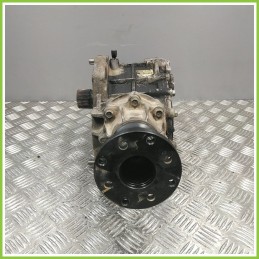 Differenziale Centrale HYUNDAI SANTA FE 2a Serie 2.2 D4EB Originale Usato