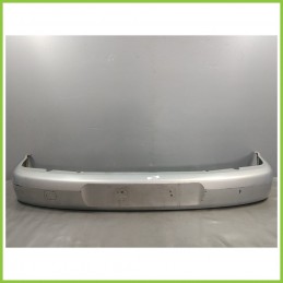 Paraurti Anteriore VOLKSWAGEN POLO 3a Serie 1994 2001 Originale Usato
