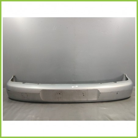 Paraurti Anteriore VOLKSWAGEN POLO 3a Serie 1994 2001 Originale Usato
