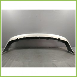 Paraurti Anteriore VOLKSWAGEN POLO 3a Serie 1994 2001 Originale Usato