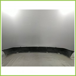 Paraurti Anteriore VOLKSWAGEN POLO 3a Serie 1994 2001 Originale Usato